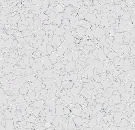 colorex plus ec – plus EC 621004 montblanc