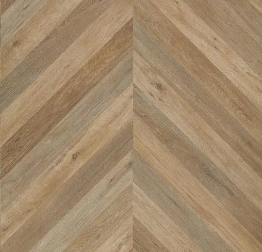 eternal wood – 36022 classic herringbone
