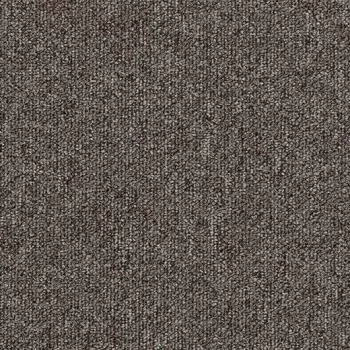tessera basis pro – 4364 brown