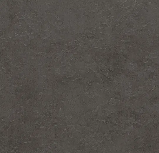 allura material – 62408DR7/62408DR5 grey slate