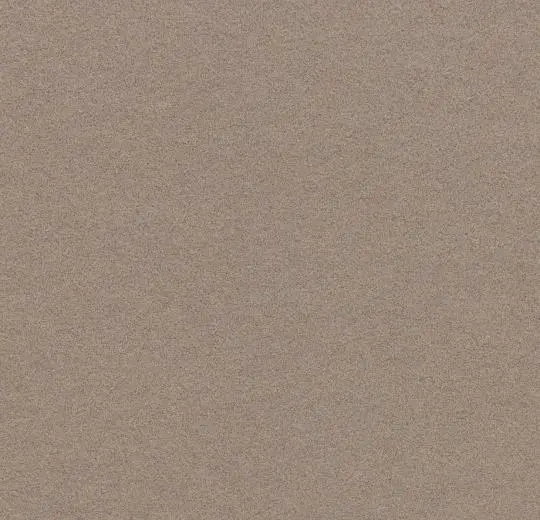 flotex borders – 211076/232076 pebble