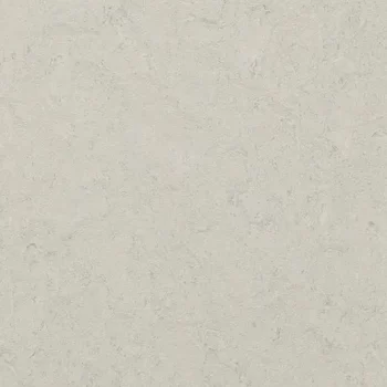 marmoleum click – 333860/633860 silver shadow