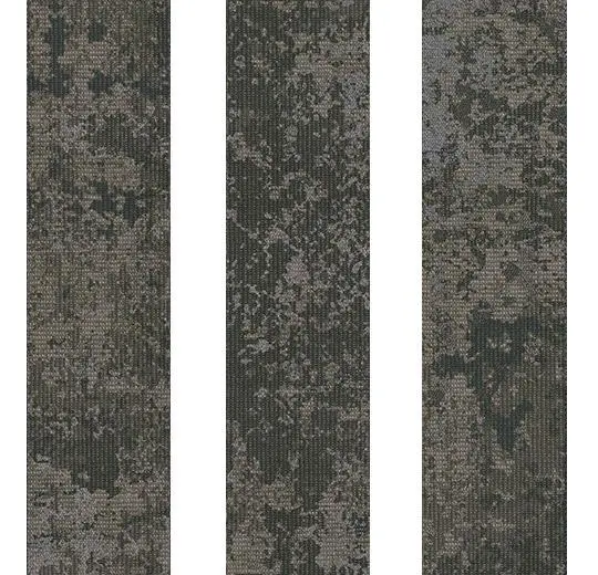 flotex montage planks – 147004 moraine