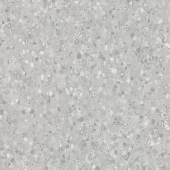 sphera element – 51004 Contrast mid grey