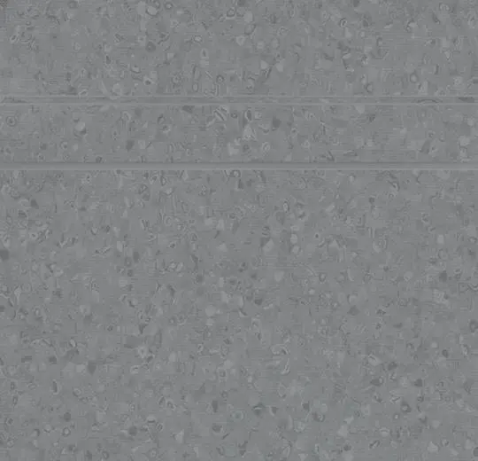 sphera element – 50010 iron