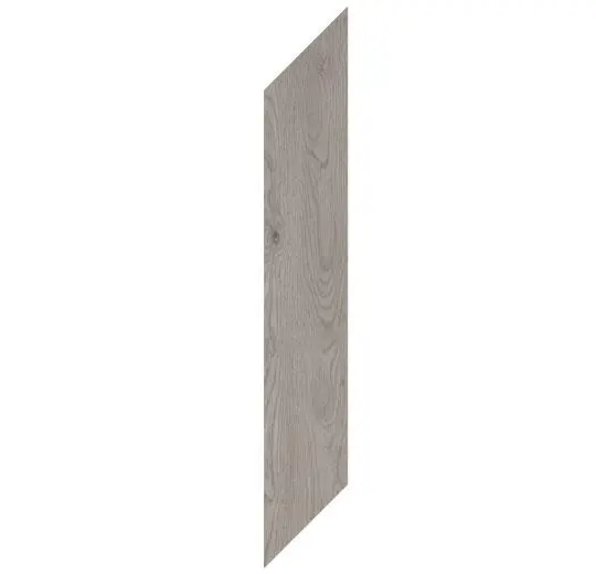 allura flex wood – 63497FL1/63497FL5 grey waxed oak