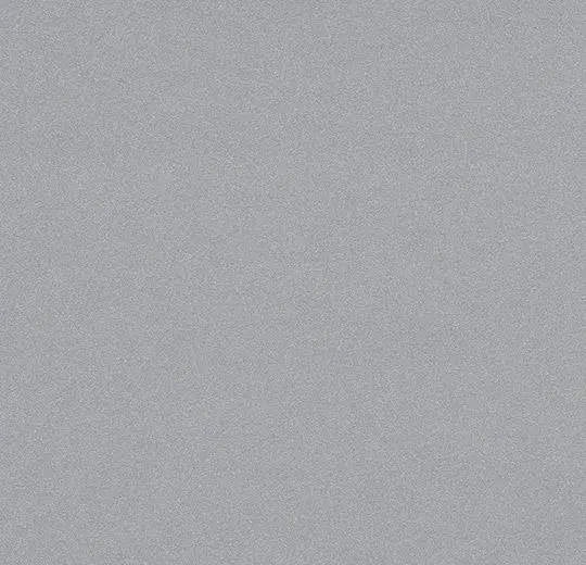 sarlon 19db colour – 4801T4319 silver stardust