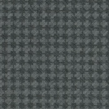 flotex box cross planks – 133007 granite