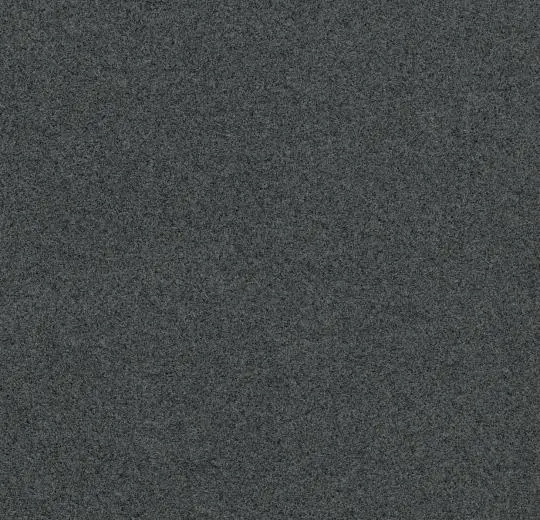 flotex borders – 211031/232031 ash