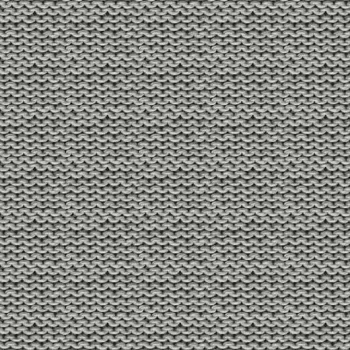 flotex vision image – 000536 knit