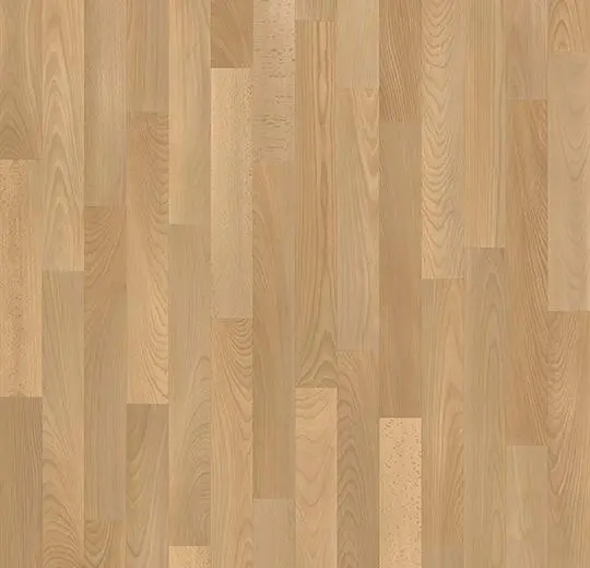 flotex vision naturals – 010041 smoked beech