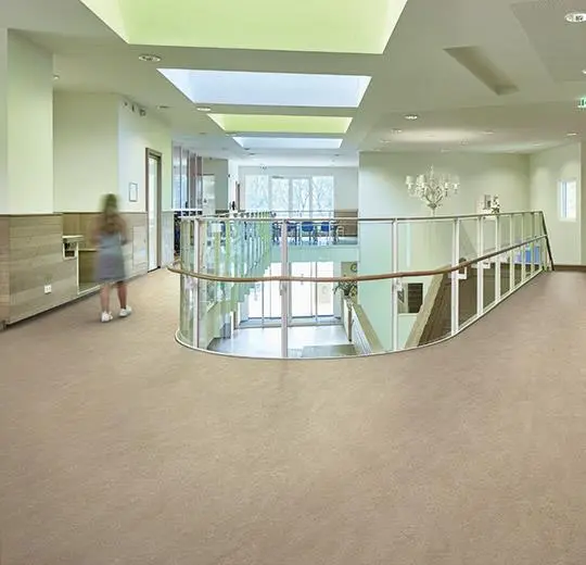 marmoleum decibel – 325235 sparrow