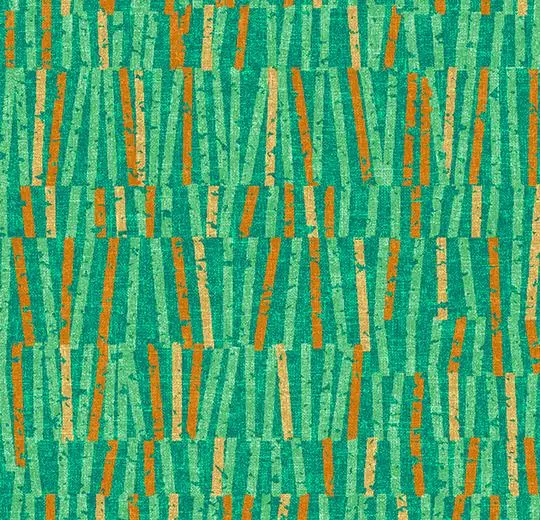 flotex vision lines – 540003 Vector Tropicana