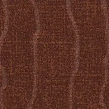 flotex colour kabartma yÃ¼zeyli karo – to546930 Metro cinnamon organic embossed