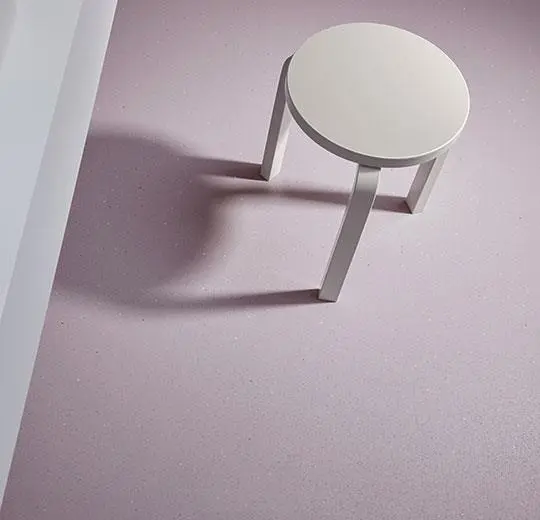 surestep original – 171332 violet
