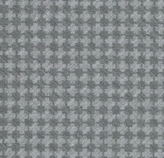 flotex box cross planks – 133002 pearl