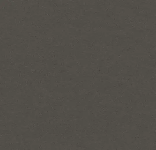 furniture linoleum – 4178 iron