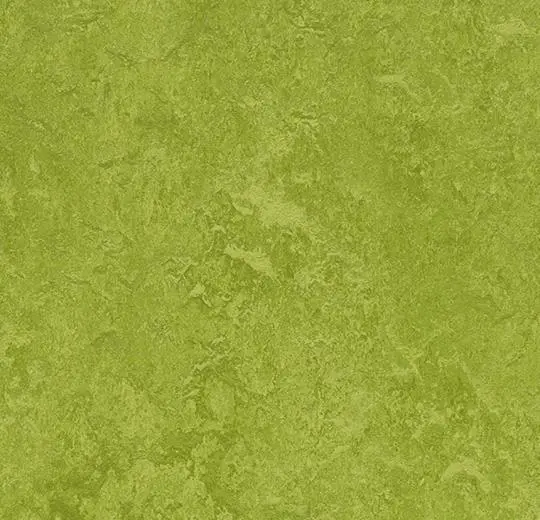 marmoleum marbled – 3247 green