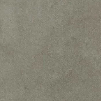 surestep material – 17412 taupe concrete