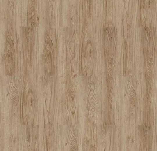 allura decibel – 8WAU03/3WAU03 honey authentic oak