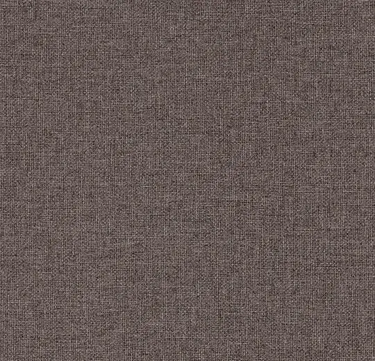 sarlon 19db material – 304T4319 taupe nairobi