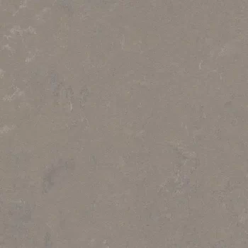 marmoleum 2.0 – 3702 liquid clay