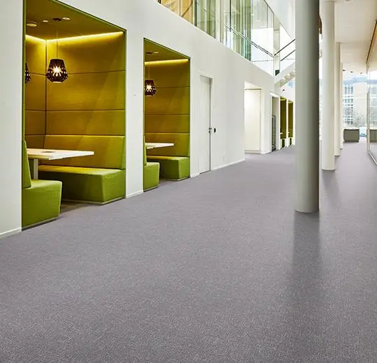 flotex colour karo – t546005 Metro nimbus