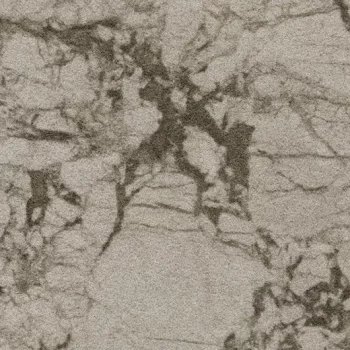 flotex marble planks – 143004 diano
