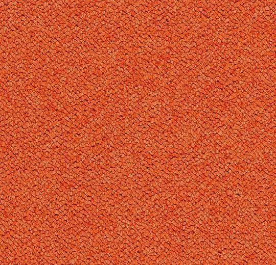 tessera chroma – 3625 calypso