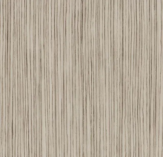 modul’up compact wood – 311UP43C light grey zebrano