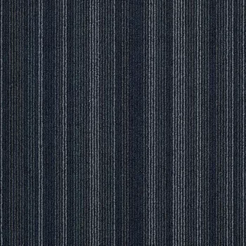 tessera barcode –