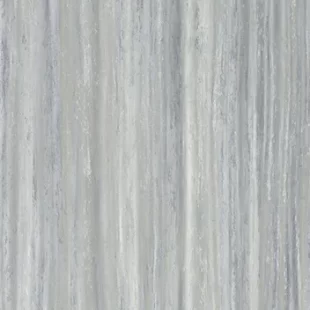 Marmoleum Linear