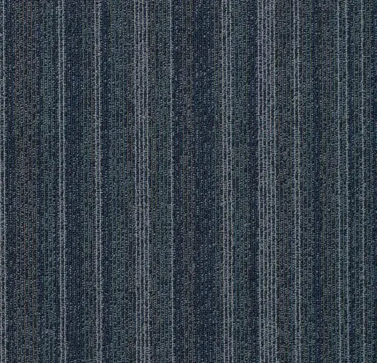tessera barcode – 307 colour line