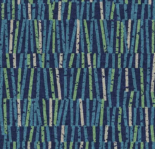flotex vision lines – 540016 Vector Night