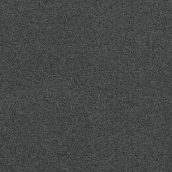 flotex borders – 211031/232031 ash