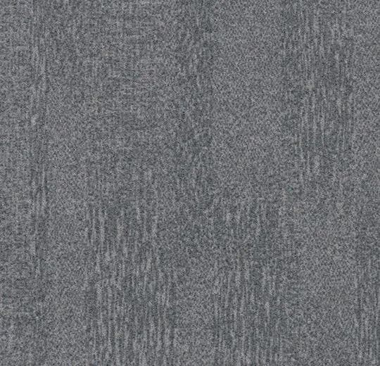 flotex colour fr – 482005FR Penang smoke