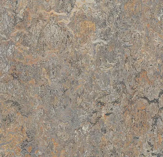 marmoleum vivace – 3405 Granada