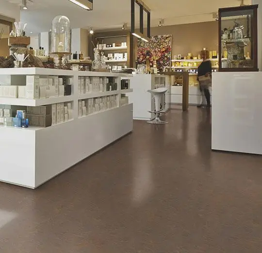 marmoleum modular – te3746 Newfoundland slate