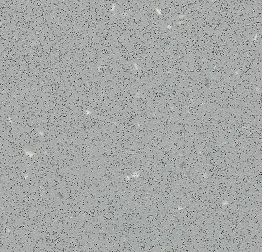 safestep r12 – 175752 slate grey