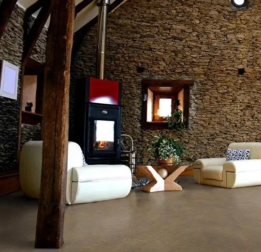 marmoleum decibel on order – 342635 cork tree