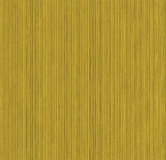 flotex by starck – 331016 Twilight amber C1