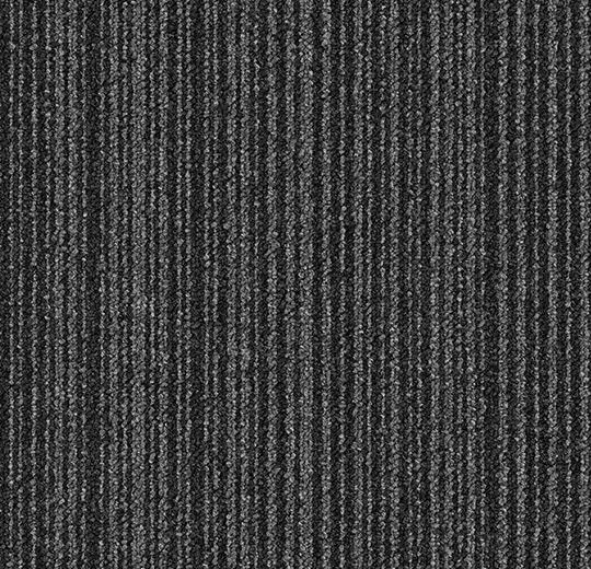 tessera layout & outline – 3100/3100PL plasmatron