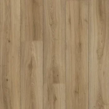eternal de luxe comfort – 3010/30102 warm honey oak