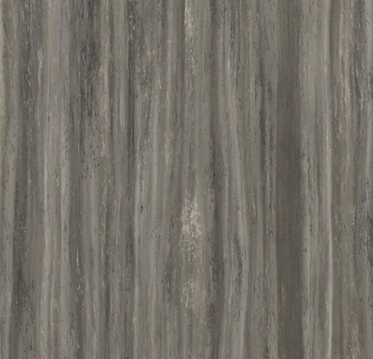 marmoleum striato – 5251 black glacier