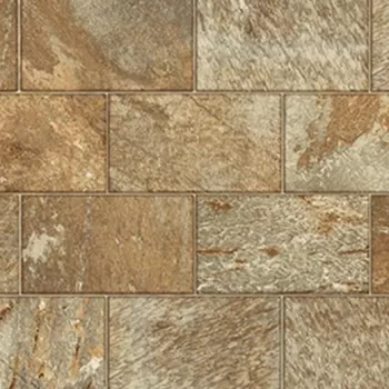 flotex vision naturals – 010015 flagstone