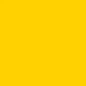 coral logo – 02