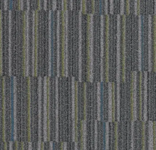 flotex linear rulo – s242008 Stratus onyx