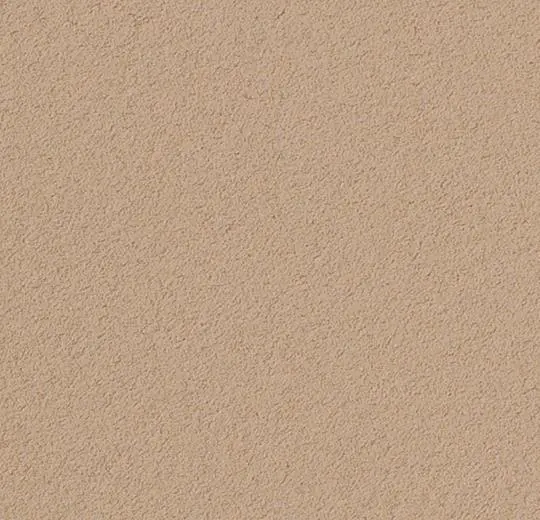 bulletin board – 2186 blanched almond *