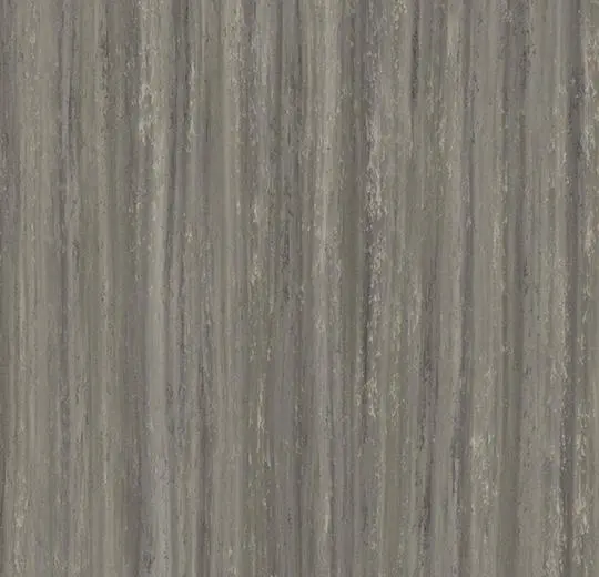 marmoleum decibel on order – 525035 blue basalt