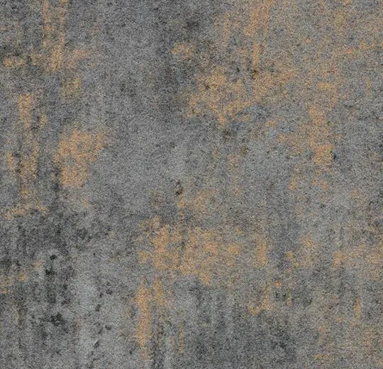 flotex concrete planks – 139012 sunset